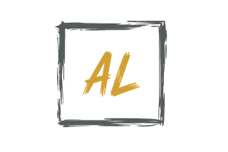 Logo Adrien Le Clech